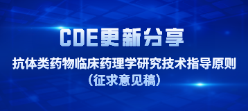 美狮贵宾会·(中国)官方网站